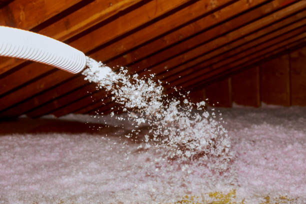  Wallington, NJ Insulation Contractor Pros