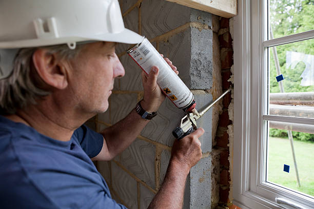 Best Energy Efficiency Solutions in Wallington, NJ